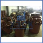 Купить сальниковые компенсаторы односторонние Ду 500, Ду 700, Ду 900 в Надым