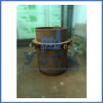 Купить сальниковые компенсаторы односторонние Ду 500, Ду 700, Ду 900 в Надым