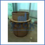 Купить сальниковые компенсаторы односторонние Ду 500, Ду 700, Ду 900 в Надым