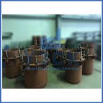 Купить сальниковые компенсаторы односторонние Ду 500, Ду 700, Ду 900 в Надым