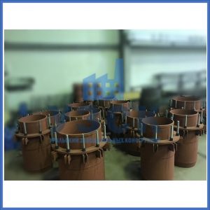 Купить сальниковые компенсаторы односторонние Ду 500, Ду 700, Ду 900 в Надым