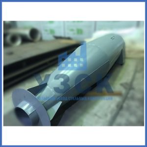 Купить циклоны ЦН-15-900-1УП в Надым