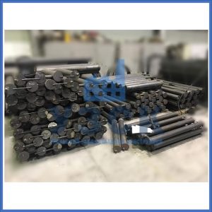 Купить регистры отопления в Надым