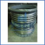 Купить сильфонные компенсаторы Ду 800 , Ду 1000, Ду 1200 в Надым