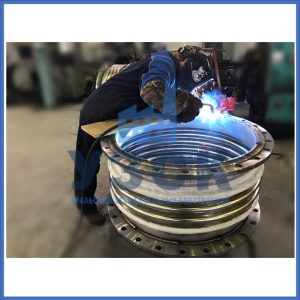 Купить сильфонные компенсаторы ксо, ксоф, ксо-ф, ско в Надым