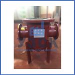 Купить шламоотводитель ФШМ в Надым