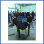 Купить шламоотводитель ФШМ в Надым