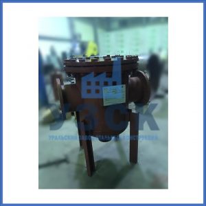 Купить шламоотводитель ФШМ в Надым