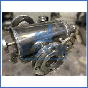 Купить грязевик абонентский по доступной цене в Надым