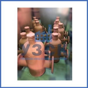 Купить грязевики ТС-565, ТС-566, ТС-567 в Надым