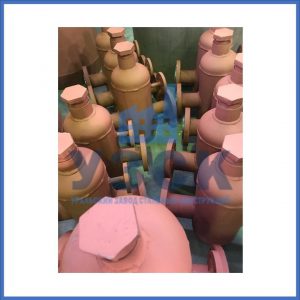 Купить грязевики ТС-568, 559 в Надым