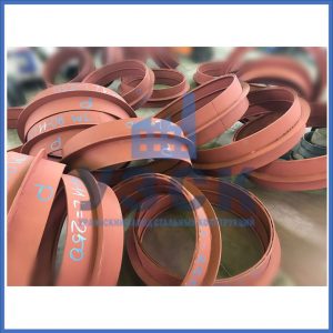 Купить сальник набивной по доступной цене в Надым