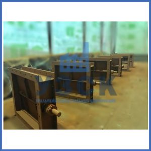 Купить клапаны ПГВУ полностью герметичные от завода производителя в Надым