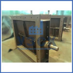 Купить клапаны ПГВУ полностью герметичные от завода производителя в Надым