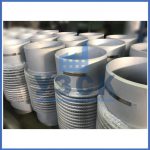 Купить сильфонные компенсаторы КСО, КСО.ВД, КСО-Ф, КСОФ, КСУ в Надым