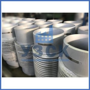 Купить сильфонные компенсаторы КСО, КСО.ВД, КСО-Ф, КСОФ, КСУ в Надым