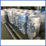 Купить сильфонные компенсаторы КСО, КСО.ВД, КСО-Ф, КСОФ, КСУ в Надым