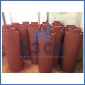 Купить сильфонные компенсирующие устройства СКУ.М.I, СКУ.М.III, 1 СКУ.М, 2 СКУ.М, 3СКУ.М в Надым