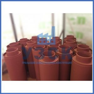 Купить сильфонные компенсирующие устройства СКУ.М.I, СКУ.М.III, 1 СКУ.М, 2 СКУ.М, 3СКУ.М в Надым