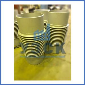 Купить сильфонный компенсатор ОПН в Надым