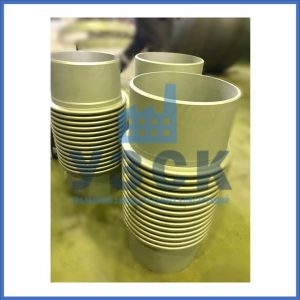 Купить сильфонный компенсатор ОПН в Надым