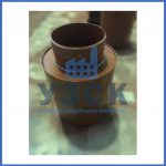 Купить сильфонные компенсаторы СКУ, СКУ.М, 2СКУ.М, СКУ.М.I, 2СКУ.М.I, СКУ.М.III в Надым