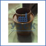 Купить сильфонные компенсаторы СКУ, СКУ.М, 2СКУ.М, СКУ.М.I, 2СКУ.М.I, СКУ.М.III в Надым