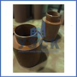 Купить сильфонные компенсаторы СКУ, СКУ.М, 2СКУ.М, СКУ.М.I, 2СКУ.М.I, СКУ.М.III в Надым