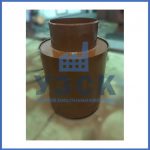 Купить сильфонные компенсаторы СКУ, СКУ.М, 2СКУ.М, СКУ.М.I, 2СКУ.М.I, СКУ.М.III от производителя по доступной цене в Надым