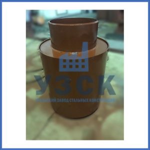 Купить сильфонные компенсаторы СКУ, СКУ.М, 2СКУ.М, СКУ.М.I, 2СКУ.М.I, СКУ.М.III от производителя по доступной цене в Надым