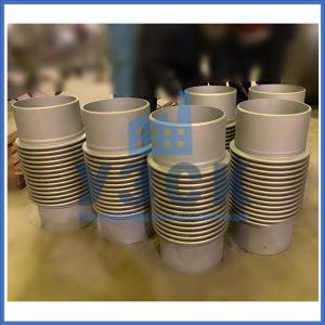 Купить сильфонный компенсатор ОПН в Надым