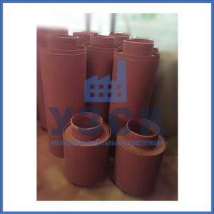 Купить сильфонные компенсирующие устройства СКУ.М.I, СКУ.М.III, 1 СКУ.М, 2 СКУ.М, 3СКУ.М в Надым