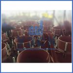 Купить сальниковые компенсаторы ТС-579, ТС-580, Т.1 в Надым