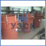 Купить сальниковые компенсаторы ТС-579, ТС-580, Т.1 в Надым