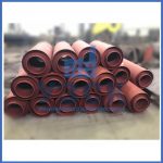 Купить сильфонный компенсатор СКУ в Надым