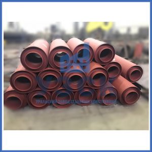 Купить сильфонный компенсатор СКУ в Надым