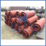 Купить сильфонный компенсатор СКУ в Надым