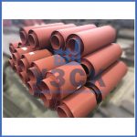 Купить сильфонный компенсатор СКУ в Надым