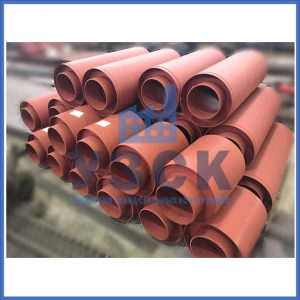 Купить сильфонный компенсатор СКУ в Надым