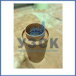 Купить сильфонное компенсирующее устройство СКУ.М в Надым