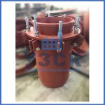 Купить сальниковые компенсаторы Ду 400, Ду 500, Ду 700, Ду 900 в Надым