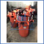 Купить сальниковые компенсаторы Ду 400, Ду 500, Ду 700, Ду 900 в Надым