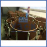 Купить сальниковый компенсатор двухсторонний в Надым