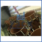 Купить сальниковые компенсаторы от производителя в наличии в Надым