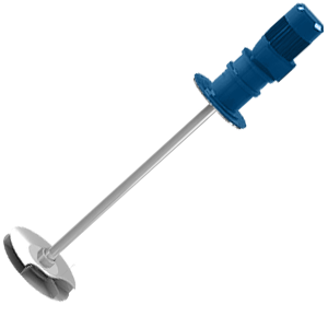 модель турбинной мешалки в {{in_City}}